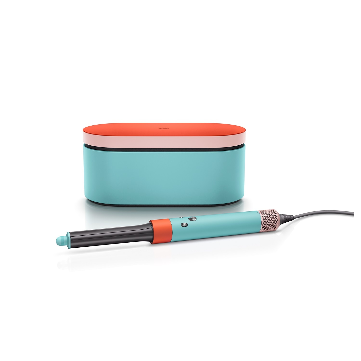 MULTIESTILIZADOR DYSON AIRWRAP™CERAMIC POP (ESTILIZADOR DE CABELLO)